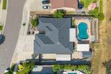372 Stinson Loop - Photo 74