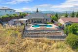 372 Stinson Loop - Photo 75