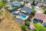 372 Stinson Loop - Photo 76
