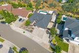 372 Stinson Loop - Photo 77