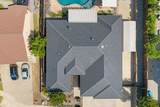 372 Stinson Loop - Photo 78
