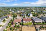 372 Stinson Loop - Photo 79