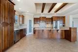 372 Stinson Loop - Photo 8