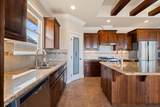 372 Stinson Loop - Photo 9