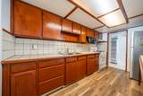 2920 Fairway Avenue - Photo 10