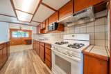 2920 Fairway Avenue - Photo 11