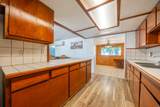 2920 Fairway Avenue - Photo 12