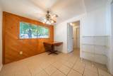 2920 Fairway Avenue - Photo 13