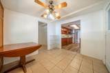 2920 Fairway Avenue - Photo 14