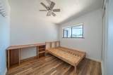 2920 Fairway Avenue - Photo 15