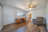 2920 Fairway Avenue - Photo 16