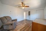 2920 Fairway Avenue - Photo 17