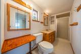 2920 Fairway Avenue - Photo 18