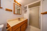 2920 Fairway Avenue - Photo 19