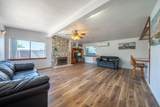 2920 Fairway Avenue - Photo 2