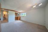 2920 Fairway Avenue - Photo 20