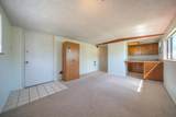 2920 Fairway Avenue - Photo 21