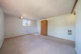 2920 Fairway Avenue - Photo 22
