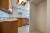 2920 Fairway Avenue - Photo 23