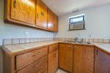 2920 Fairway Avenue - Photo 24