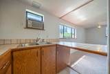 2920 Fairway Avenue - Photo 25