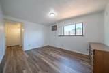2920 Fairway Avenue - Photo 26