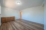 2920 Fairway Avenue - Photo 27