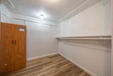2920 Fairway Avenue - Photo 28