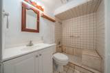 2920 Fairway Avenue - Photo 29
