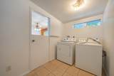 2920 Fairway Avenue - Photo 30