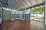 2920 Fairway Avenue - Photo 31