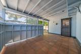 2920 Fairway Avenue - Photo 32