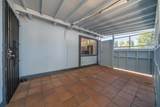 2920 Fairway Avenue - Photo 33