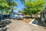 2920 Fairway Avenue - Photo 34