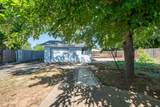 2920 Fairway Avenue - Photo 35