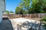 2920 Fairway Avenue - Photo 36