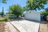 2920 Fairway Avenue - Photo 37