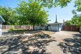 2920 Fairway Avenue - Photo 38
