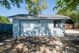 2920 Fairway Avenue - Photo 39