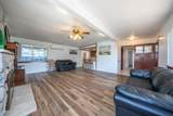 2920 Fairway Avenue - Photo 4