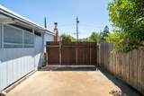 2920 Fairway Avenue - Photo 40