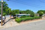 2920 Fairway Avenue - Photo 41
