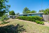 2920 Fairway Avenue - Photo 42