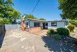 2920 Fairway Avenue - Photo 43
