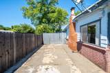 2920 Fairway Avenue - Photo 44