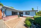2920 Fairway Avenue - Photo 45