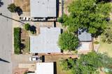 2920 Fairway Avenue - Photo 47
