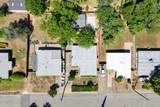 2920 Fairway Avenue - Photo 48