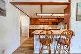 2920 Fairway Avenue - Photo 5