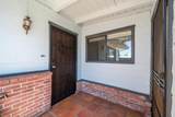 2920 Fairway Avenue - Photo 6